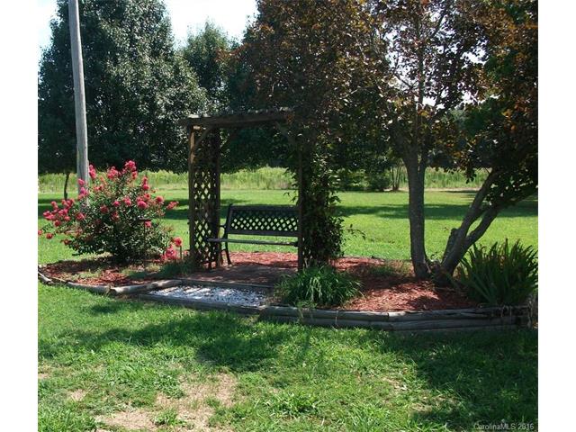 123 Will Helms Rd, Monroe, NC 28110 photo 24