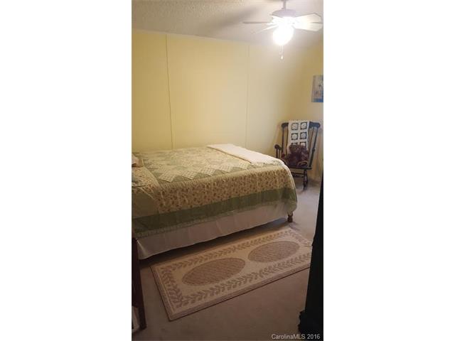 123 Will Helms Rd, Monroe, NC 28110 photo 11