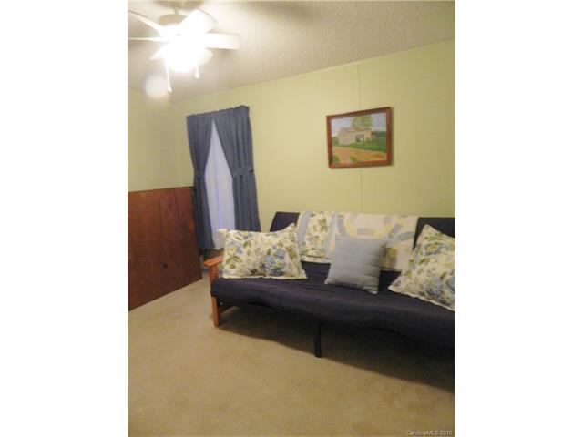 123 Will Helms Rd, Monroe, NC 28110 photo 10