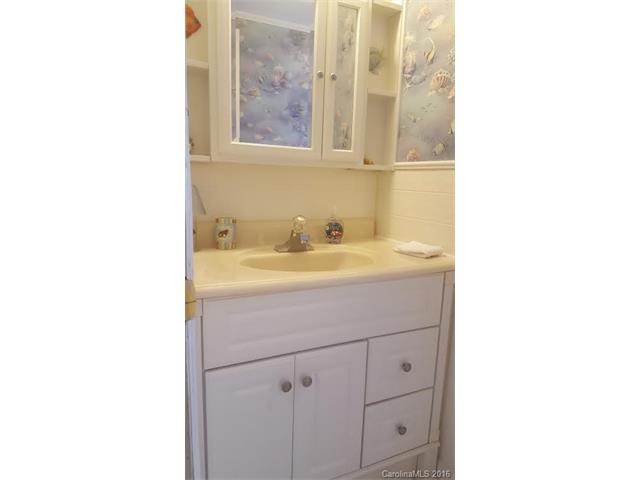 123 Will Helms Rd, Monroe, NC 28110 photo 12