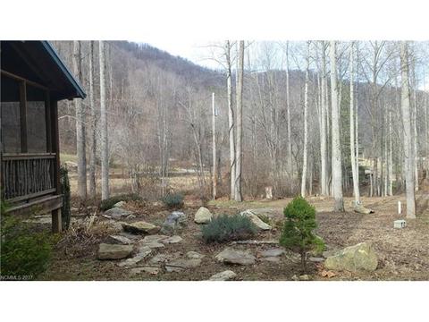 7661 Little Pine Rd, Marshall, NC 28753 photo 18