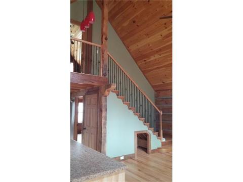 7661 Little Pine Rd, Marshall, NC 28753 photo 14