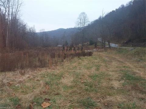 7661 Little Pine Rd, Marshall, NC 28753 photo 7