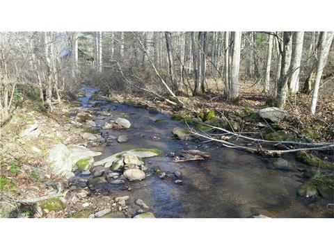 7661 Little Pine Rd, Marshall, NC 28753 photo 3