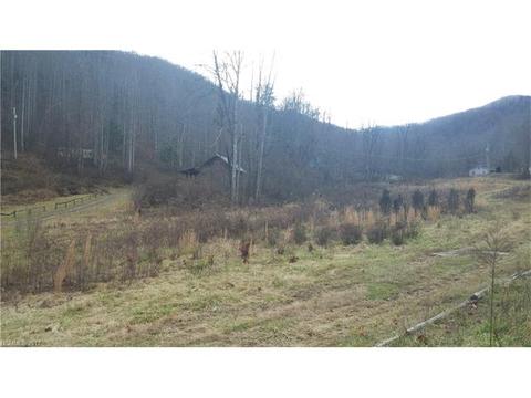 7661 Little Pine Rd, Marshall, NC 28753 photo 8