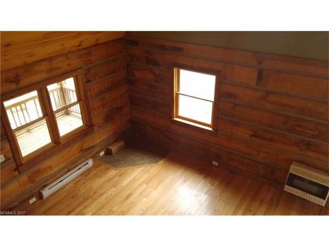 7661 Little Pine Rd, Marshall, NC 28753 photo 16