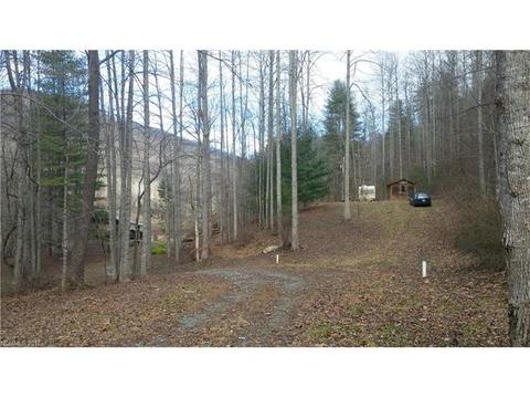 7661 Little Pine Rd, Marshall, NC 28753 photo 19