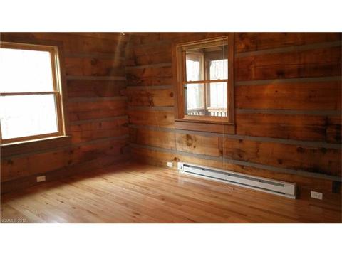 7661 Little Pine Rd, Marshall, NC 28753 photo 12