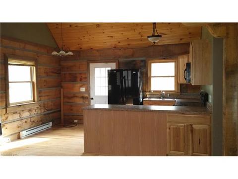 7661 Little Pine Rd, Marshall, NC 28753 photo 10