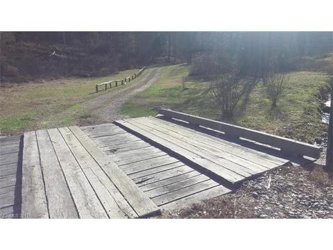 7661 Little Pine Rd, Marshall, NC 28753 photo 22