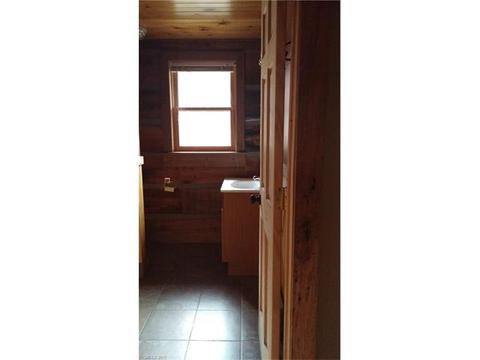 7661 Little Pine Rd, Marshall, NC 28753 photo 13
