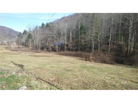 7661 Little Pine Rd, Marshall, NC 28753 photo 5