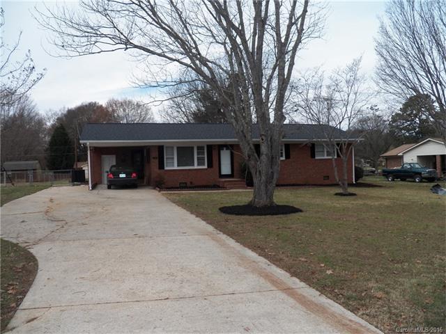 170 Chamblee Dr, Salisbury, NC 28147 photo 15