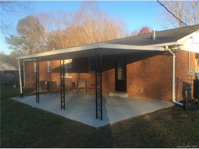 170 Chamblee Dr, Salisbury, NC 28147 photo 16