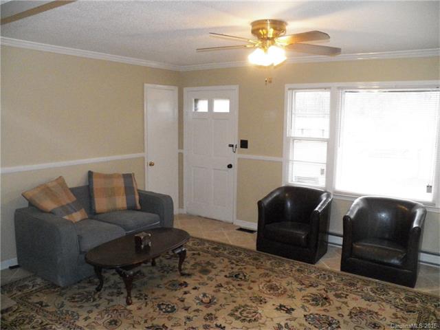 170 Chamblee Dr, Salisbury, NC 28147 photo 4