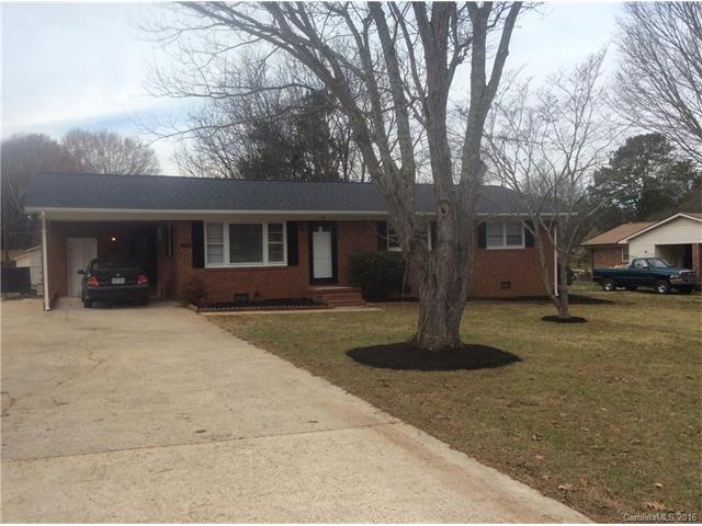170 Chamblee Dr, Salisbury, NC 28147 photo 3