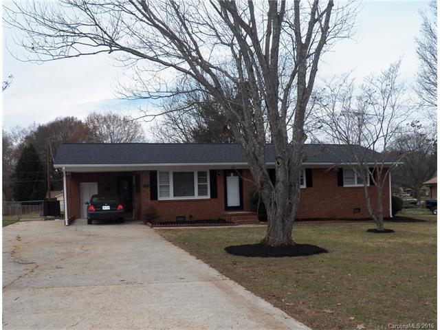 170 Chamblee Dr, Salisbury, NC 28147 photo 1
