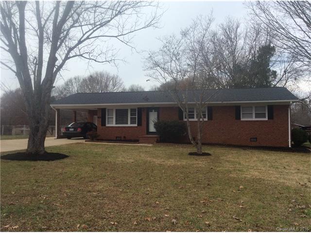 170 Chamblee Dr, Salisbury, NC 28147 photo 2