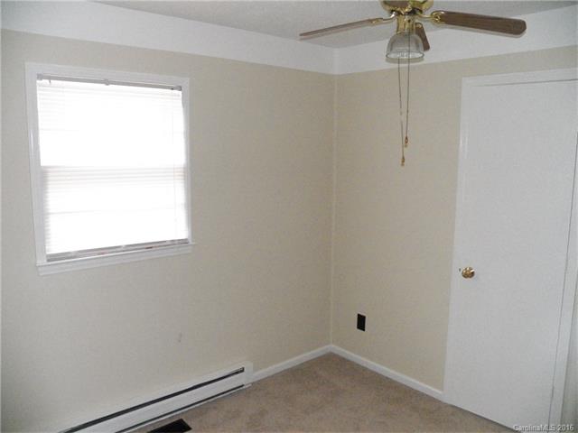 170 Chamblee Dr, Salisbury, NC 28147 photo 10
