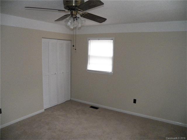 170 Chamblee Dr, Salisbury, NC 28147 photo 8