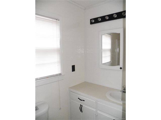 170 Chamblee Dr, Salisbury, NC 28147 photo 9