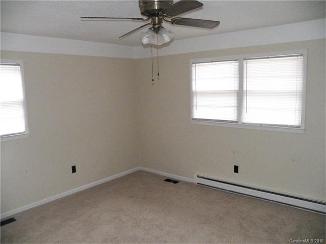 170 Chamblee Dr, Salisbury, NC 28147 photo 7