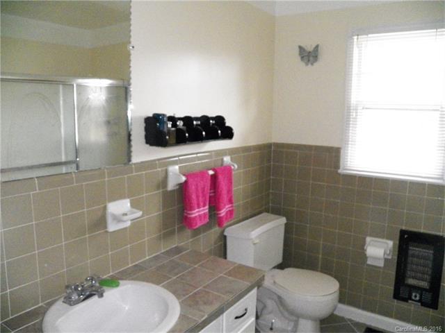 170 Chamblee Dr, Salisbury, NC 28147 photo 6