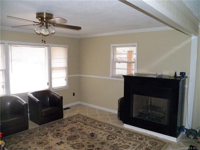 170 Chamblee Dr, Salisbury, NC 28147 photo 5