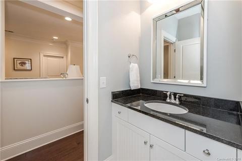 8412 Robbins Crescent Dr, Cornelius, NC 28031 photo 20