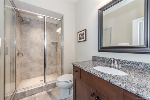 8412 Robbins Crescent Dr, Cornelius, NC 28031 photo 23