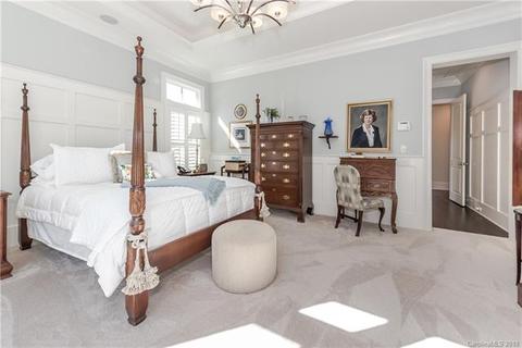 8412 Robbins Crescent Dr, Cornelius, NC 28031 photo 12