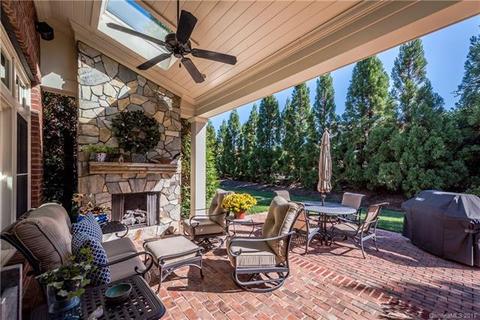 8412 Robbins Crescent Dr, Cornelius, NC 28031 photo 25