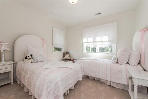 8412 Robbins Crescent Dr, Cornelius, NC 28031 photo 18