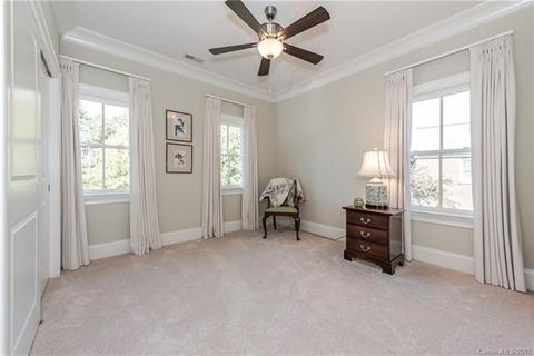 8412 Robbins Crescent Dr, Cornelius, NC 28031 photo 22