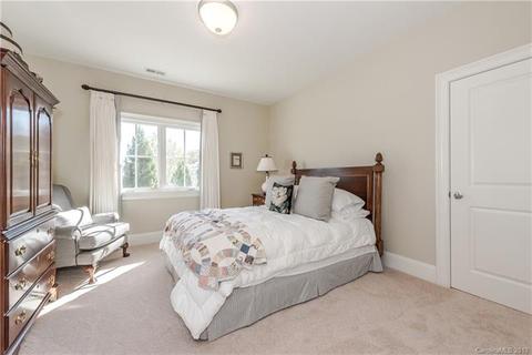 8412 Robbins Crescent Dr, Cornelius, NC 28031 photo 21