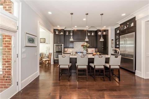 8412 Robbins Crescent Dr, Cornelius, NC 28031 photo 7