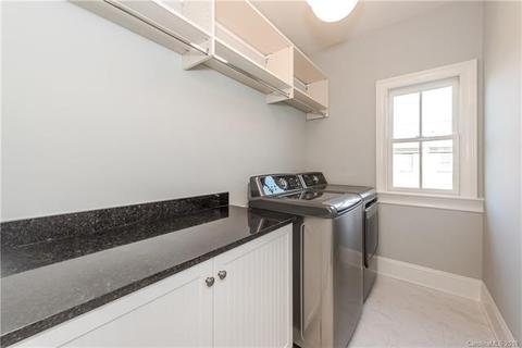 8412 Robbins Crescent Dr, Cornelius, NC 28031 photo 24
