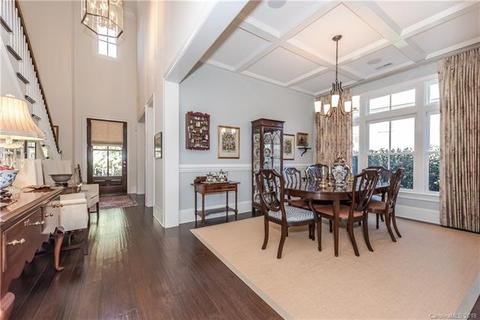 8412 Robbins Crescent Dr, Cornelius, NC 28031 photo 4