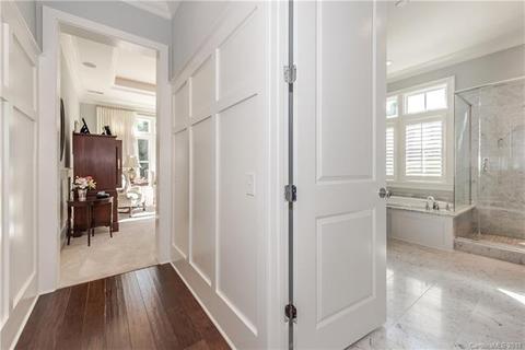 8412 Robbins Crescent Dr, Cornelius, NC 28031 photo 14