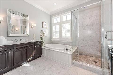 8412 Robbins Crescent Dr, Cornelius, NC 28031 photo 15