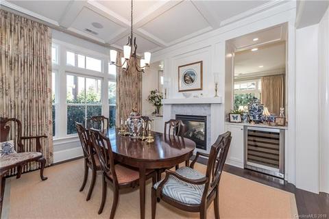 8412 Robbins Crescent Dr, Cornelius, NC 28031 photo 5