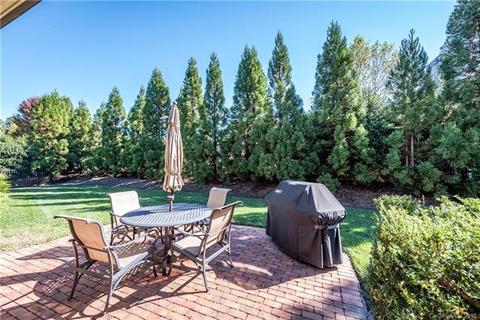 8412 Robbins Crescent Dr, Cornelius, NC 28031 photo 26