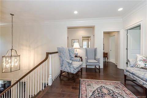 8412 Robbins Crescent Dr, Cornelius, NC 28031 photo 17