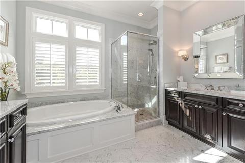 8412 Robbins Crescent Dr, Cornelius, NC 28031 photo 16