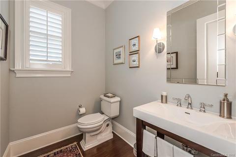 8412 Robbins Crescent Dr, Cornelius, NC 28031 photo 11