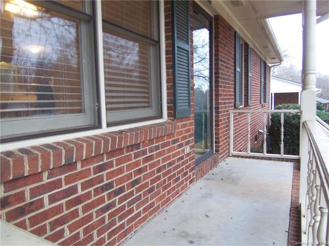 111 Ramsgate Dr, Shelby, NC 28152 photo 2