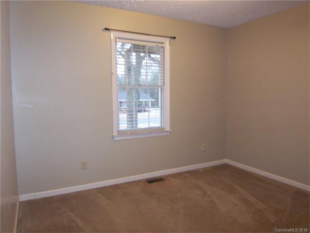 111 Ramsgate Dr, Shelby, NC 28152 photo 11