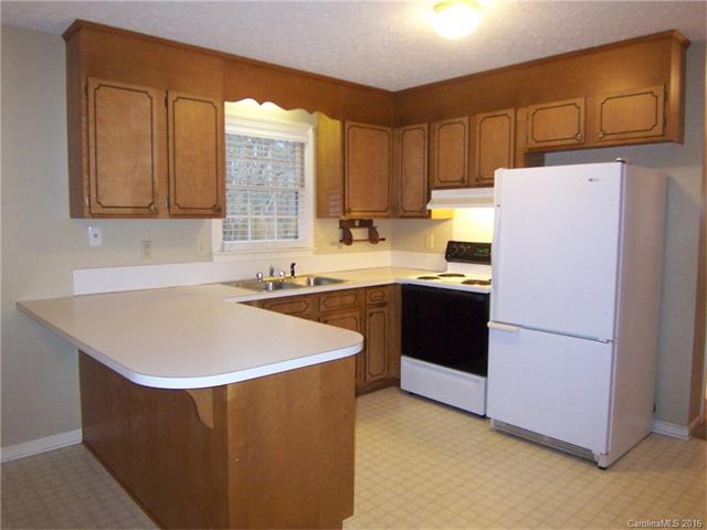 111 Ramsgate Dr, Shelby, NC 28152 photo 4