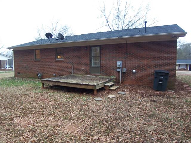 111 Ramsgate Dr, Shelby, NC 28152 photo 12