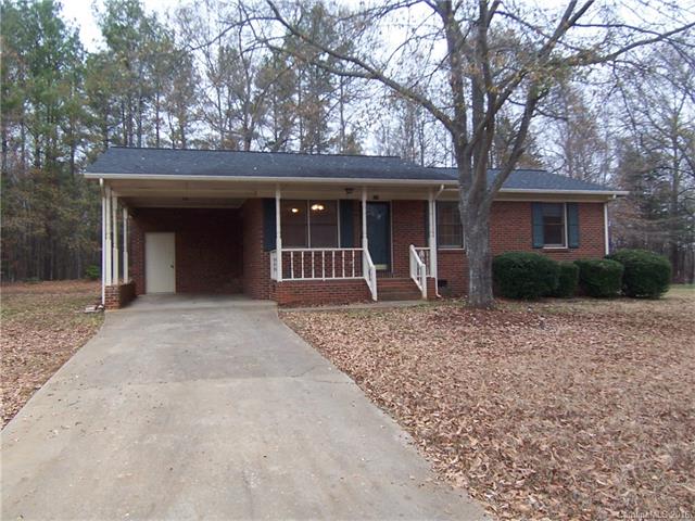111 Ramsgate Dr, Shelby, NC 28152 photo 1
